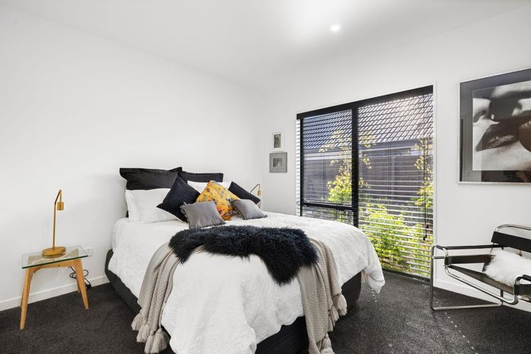 Photo of property in 11 Eleanor Lane, Casebrook, Christchurch, 8051