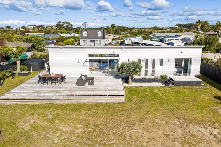 Photo of property in 46a Norfolk Drive, Mangawhai Heads, Mangawhai, 0505