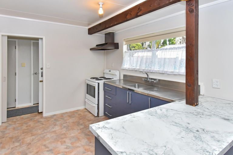 Photo of property in 1/50 Finlayson Avenue, Clendon Park, Auckland, 2103