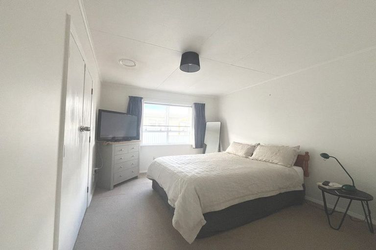 Photo of property in 20 Jull Crescent, Waipukurau, 4200