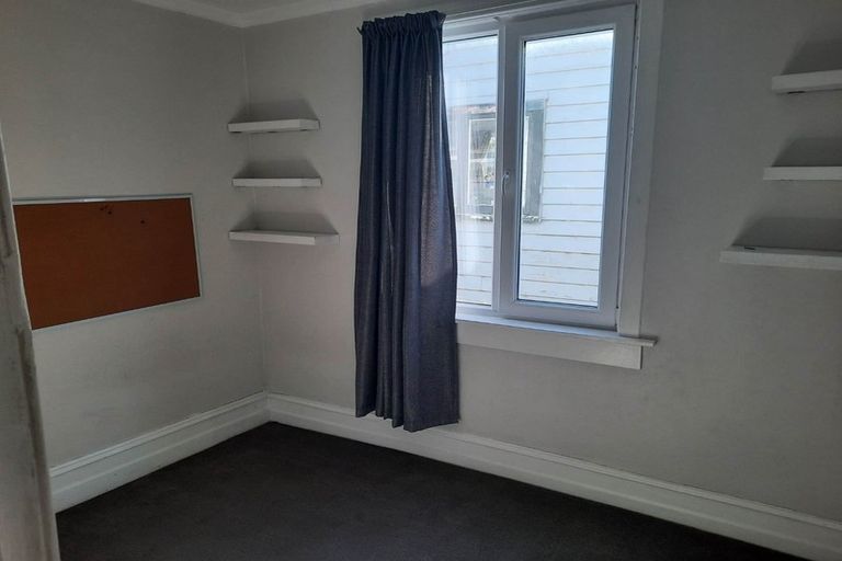 Photo of property in 114 Macmaster Street, Richmond, Invercargill, 9810