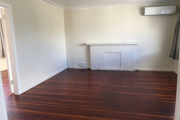 Photo of property in 17 Primrose Street, Frankton, Hamilton, 3204