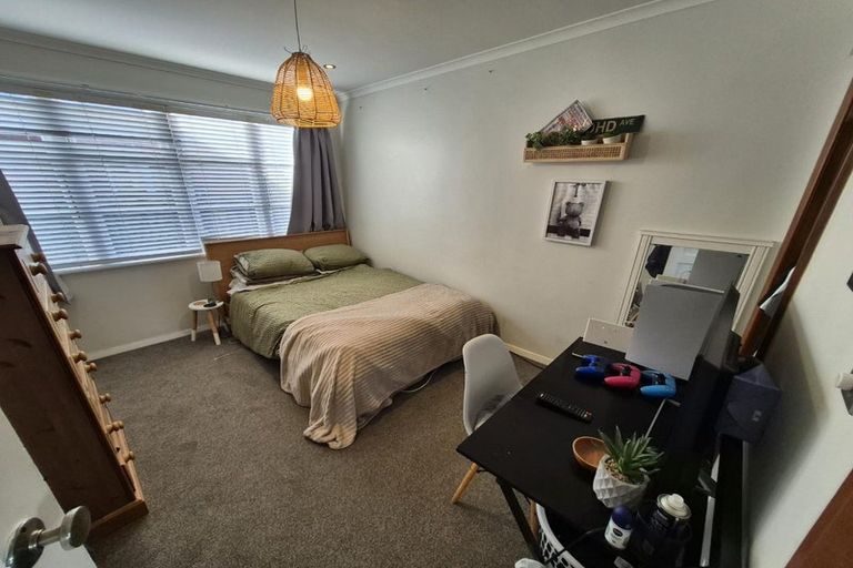 Photo of property in 42 Westholme Street, Strowan, Christchurch, 8052