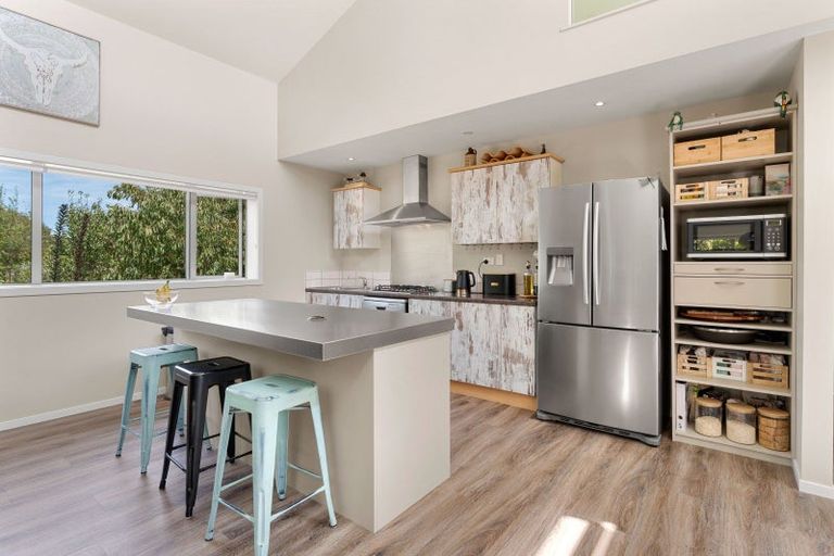 Photo of property in 178 Cornwall Road, East Taratahi, Masterton, 5887