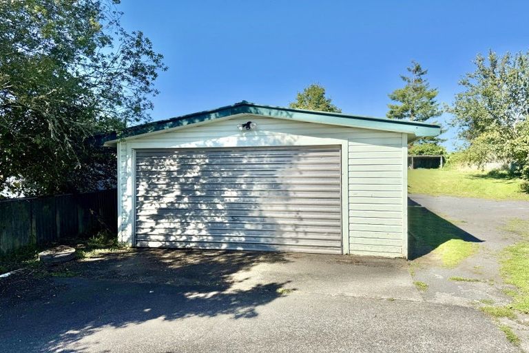 Photo of property in 36 Porou Street, Taumarunui, 3920