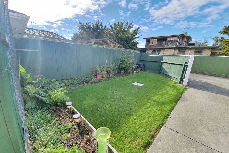 Photo of property in 126a Fairs Road, Milson, Palmerston North, 4414