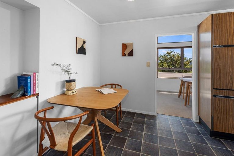 Photo of property in 22 Paihia Road, Paihia, 0200