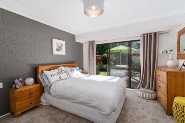 Photo of property in 14b Lynbert Road, Lynmore, Rotorua, 3010