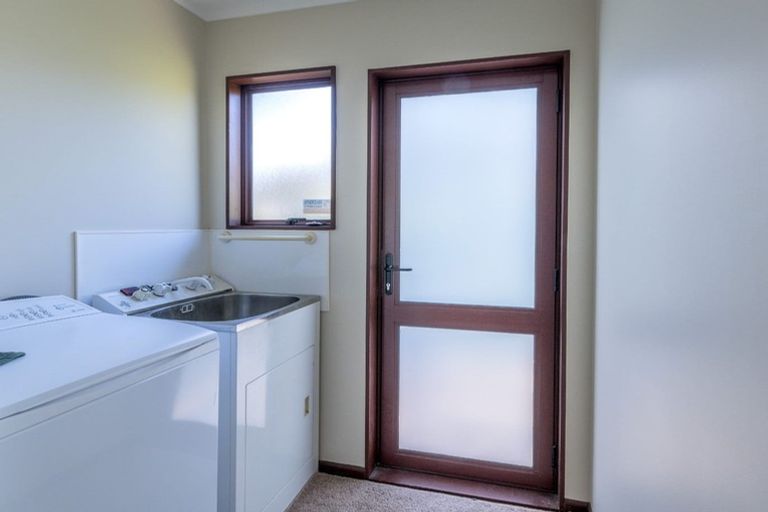 Photo of property in 67 Waimea Road, Waikanae Beach, Waikanae, 5036