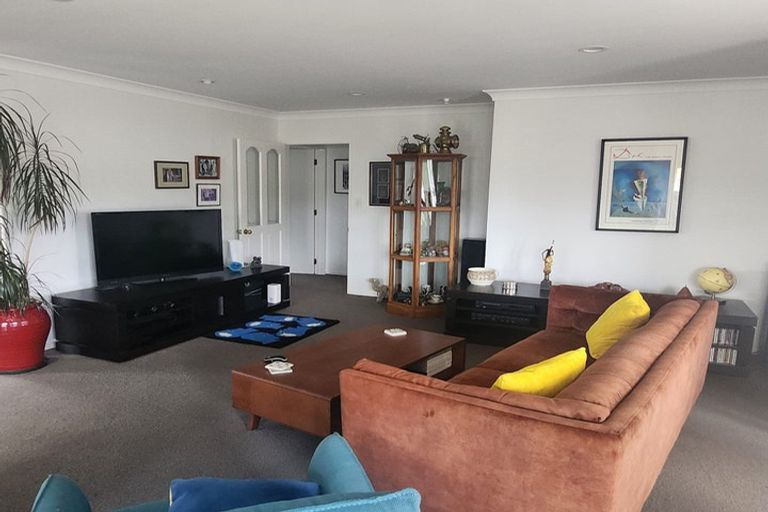 Photo of property in 66 Thirteenth Avenue, Tauranga South, Tauranga, 3112