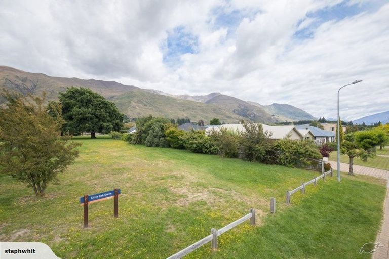 Photo of property in 17 Willowridge, Wanaka, 9305