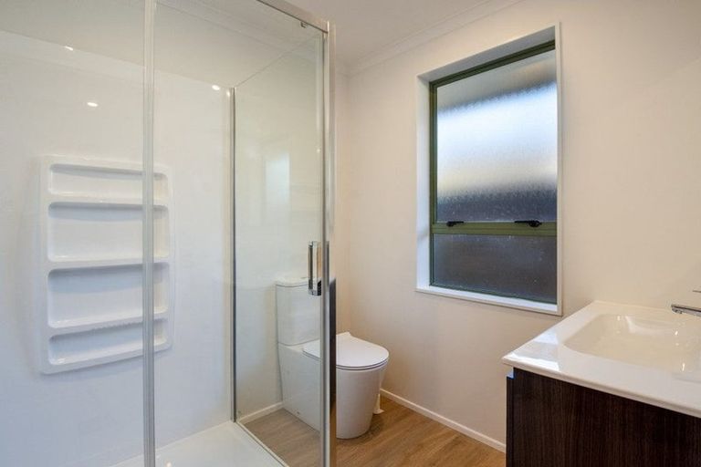 Photo of property in 4 Sequoia Place, Springlands, Blenheim, 7201