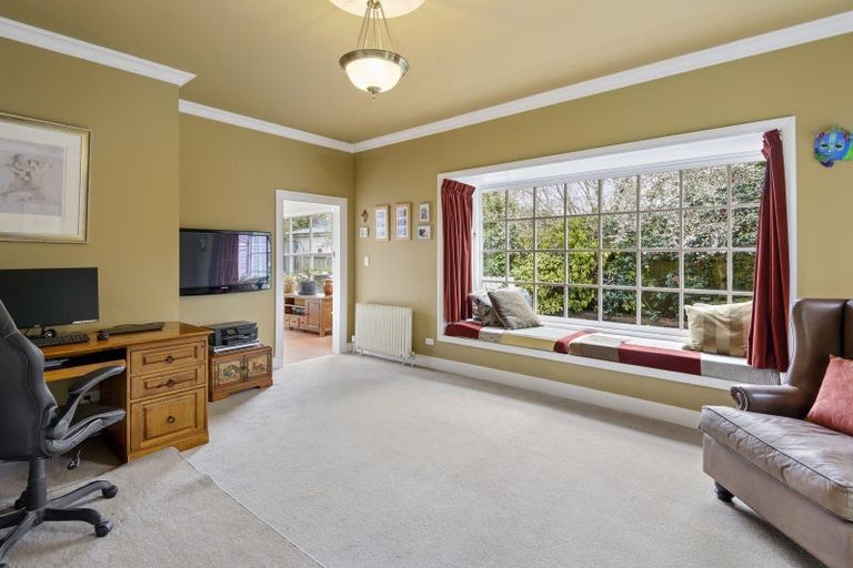 Photo of property in 5 Webb Street, St Albans, Christchurch, 8014