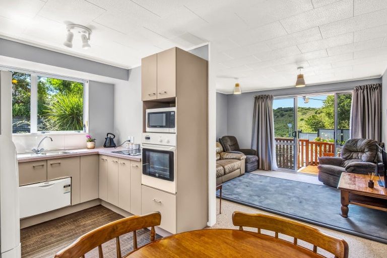 Photo of property in 64 Poplar Avenue, Raumati South, Paraparaumu, 5032