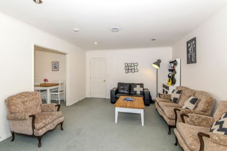 Photo of property in 1 Mavin Road, Hoon Hay, Christchurch, 8025