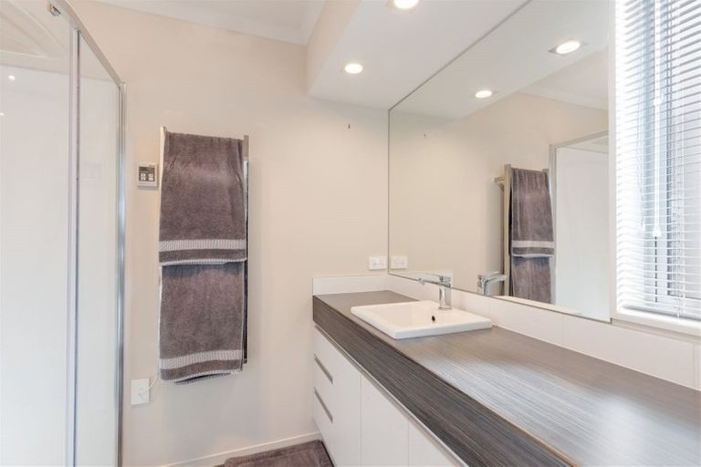 Photo of property in 20 Taiore Crescent, Marshland, Christchurch, 8083