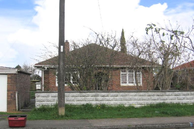 Photo of property in 7 Mercer Street, Kensington, Whangarei, 0112