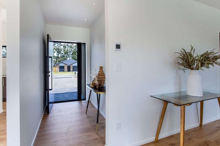 Photo of property in 15 Cooney Avenue, Darfield, 7571