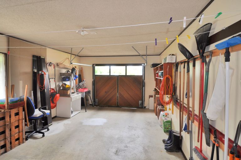 Photo of property in 2/5 Walton Avenue, Warkworth, 0910