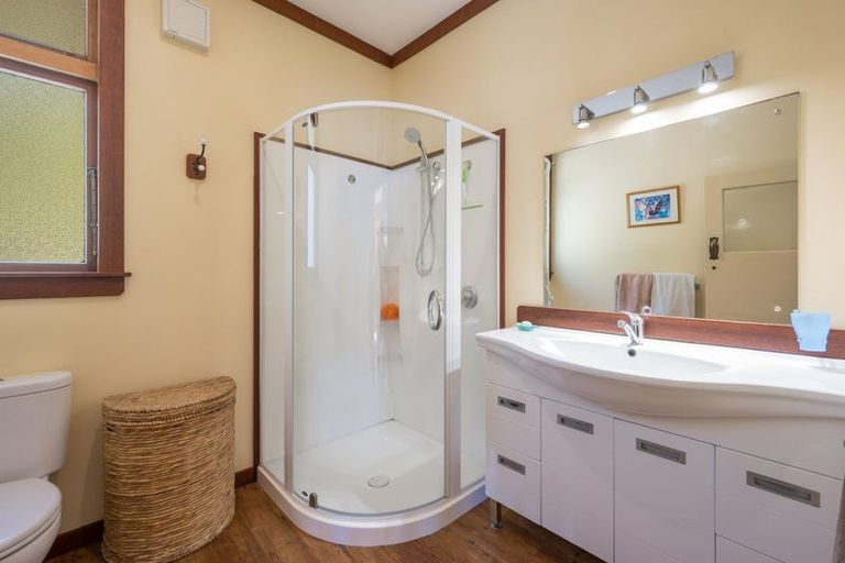 Photo of property in 547 Rocks Road, Moana, Nelson, 7011