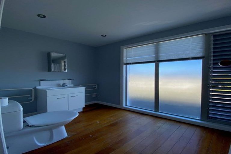 Photo of property in 60 Jutland Road, Hauraki, Auckland, 0622