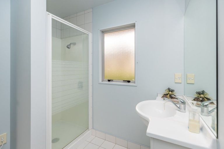 Photo of property in 1427 River Road, Flagstaff, Hamilton, 3210