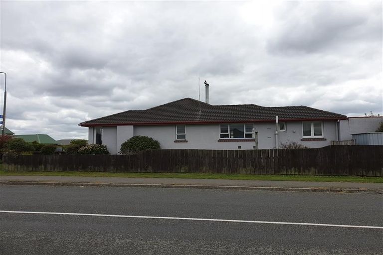 Photo of property in 51 Norwood Street, Newfield, Invercargill, 9812