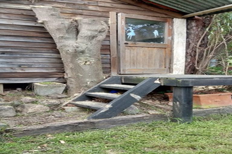 Photo of property in 100 Soleares Avenue, Mount Pleasant, Christchurch, 8081