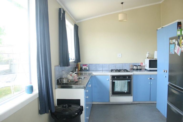 Photo of property in 13 Vogel Street, Kawerau, 3127