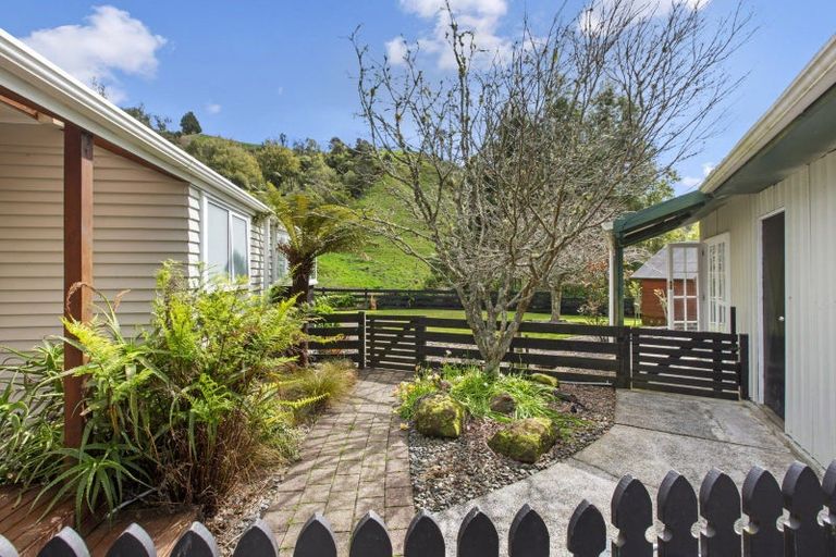 Photo of property in 265 Te Miro Road, Te Miro, Cambridge, 3496