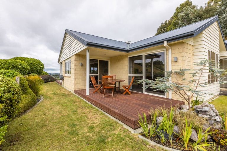 Photo of property in 118 Kent Terrace, Taradale, Napier, 4112