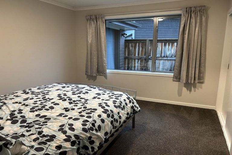 Photo of property in 2 Jonathan Place, Richmond, 7020