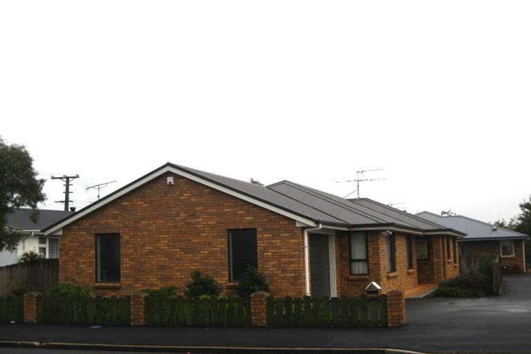 Photo of property in 53a Factory Road, Mosgiel, 9024