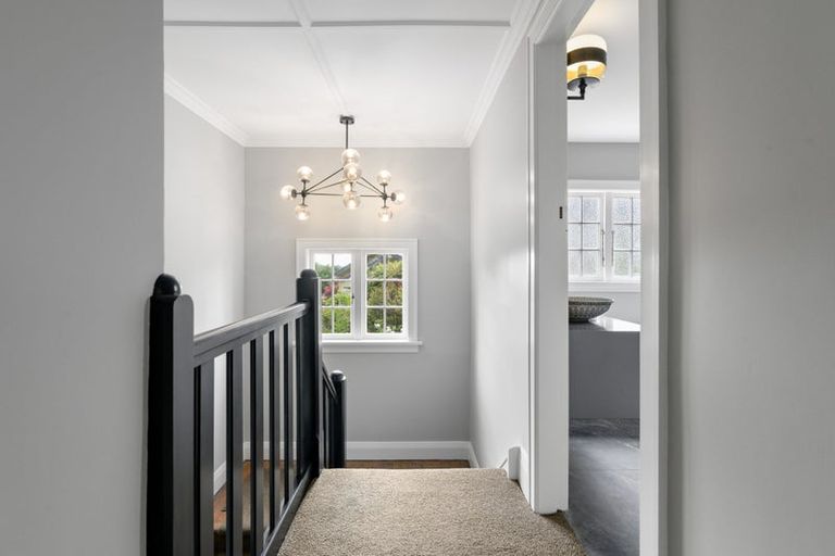 Photo of property in 9 Oakley Avenue, Claudelands, Hamilton, 3214