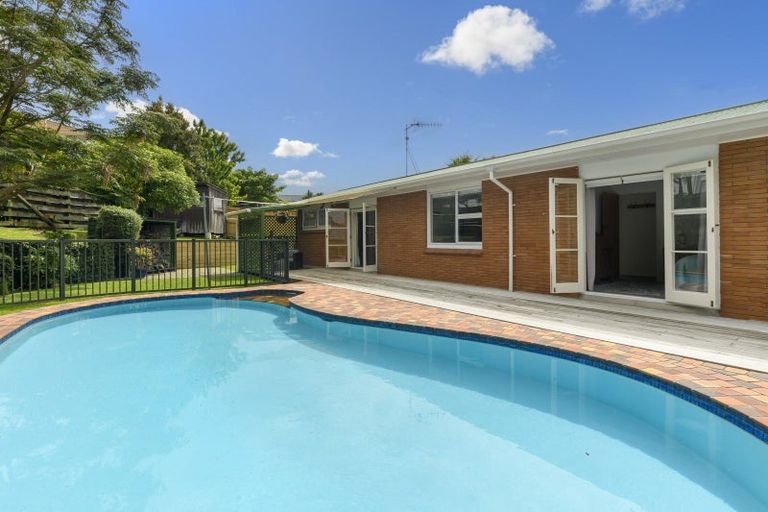 Photo of property in 24 Highfield Crescent, Brookfield, Tauranga, 3110