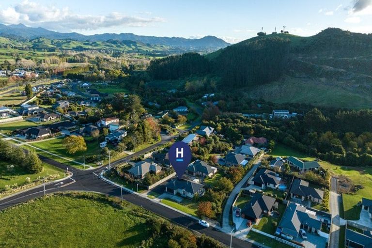 Photo of property in 64 Waitete Road, Waihi, 3610