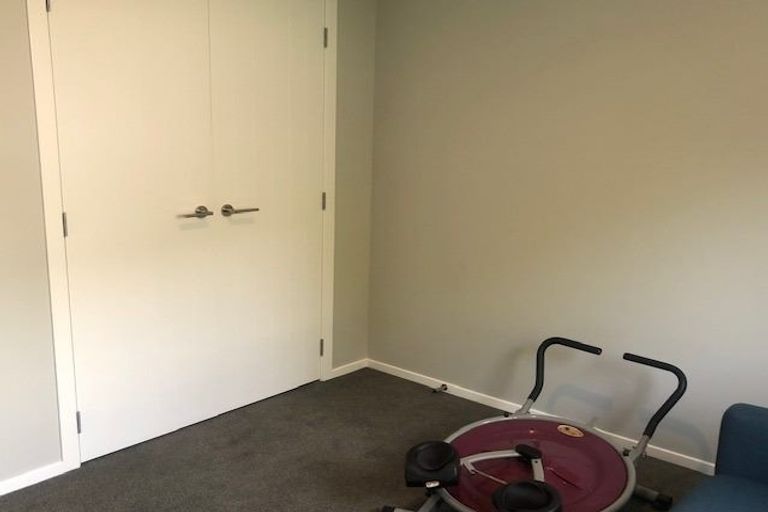 Photo of property in 194a Te Moana Road, Waikanae, 5036