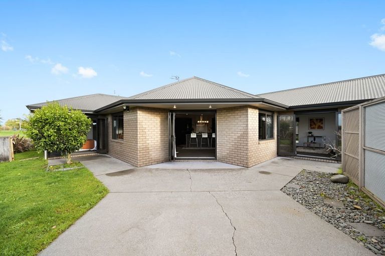 Photo of property in 364 Borman Road, Flagstaff, Hamilton, 3210