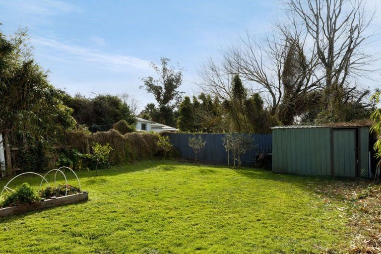 Photo of property in 122 Crawford Road, Kaiti, Gisborne, 4010