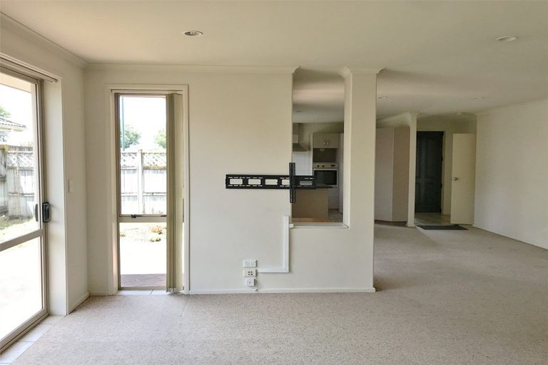 Photo of property in 5 Salisbury Place, Hamilton East, Hamilton, 3216