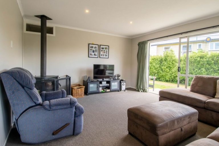 Photo of property in 3 Lodder Lane, Riwaka, Motueka, 7198