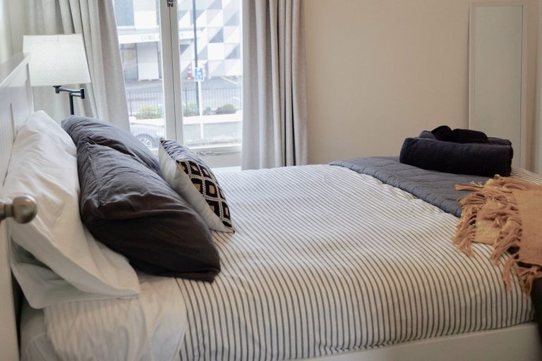 Photo of property in 1/142 Rugby Street, Merivale, Christchurch, 8014