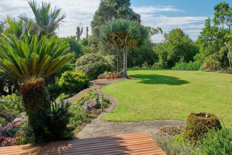 Photo of property in 159 Walker Road East, Aongatete, Katikati, 3178