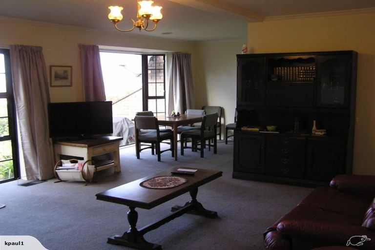 Photo of property in 5b The Terrace, Timaru, 7910