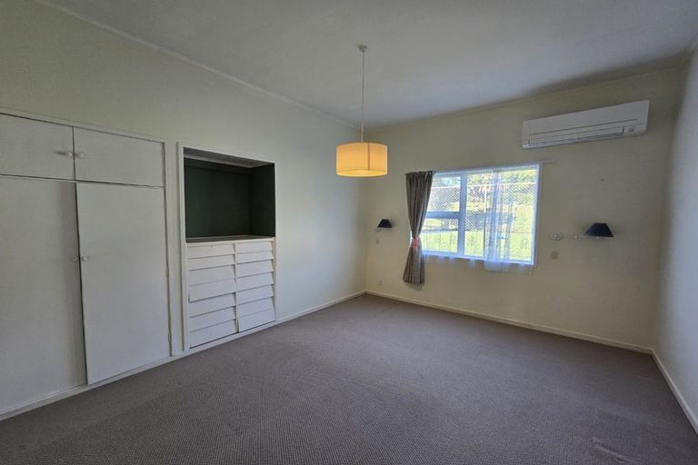 Photo of property in 26 Marsden Avenue, Karori, Wellington, 6012