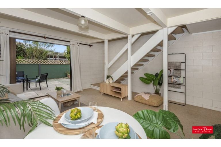 Photo of property in 46 Mill Road, Regent, Whangarei, 0112