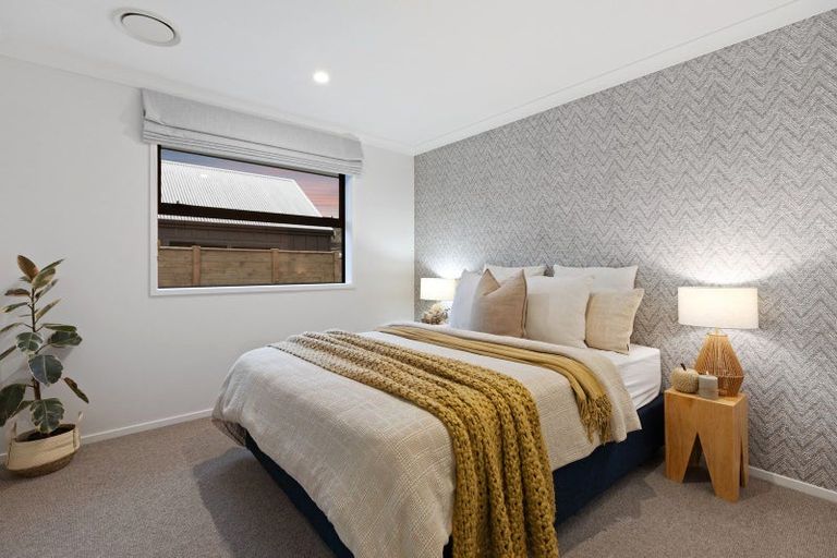 Photo of property in 160 Lakes Boulevard, Pyes Pa, Tauranga, 3112