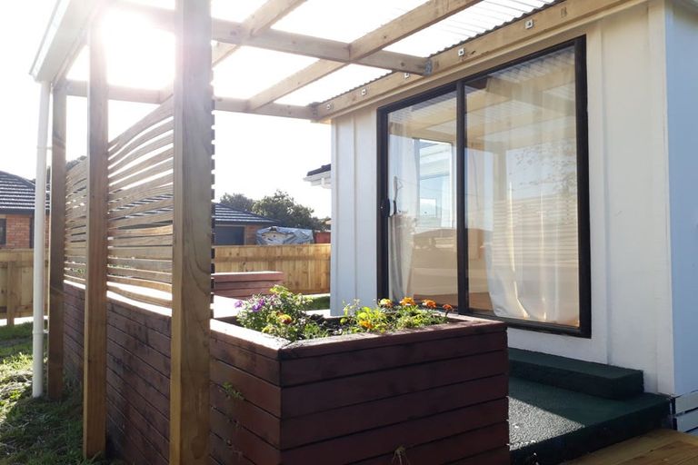 Photo of property in 1 Roto Street, Westown, New Plymouth, 4310