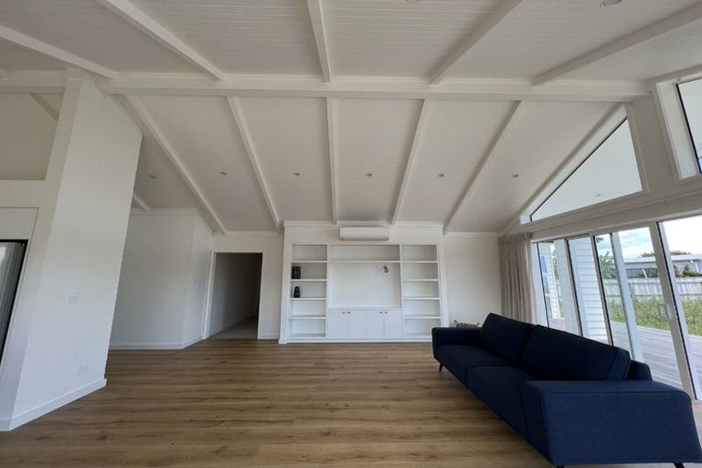 Photo of property in 3 Motutere Place, Ohope, 3121