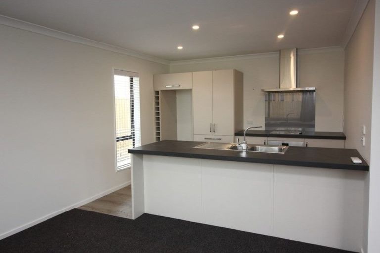 Photo of property in 19 Kendon Drive, Rolleston, 7614